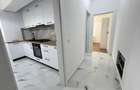 Apartament 2 camere de vanzare in zona Vitan - 3