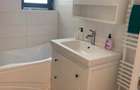 Apartament cu 2 camere decomandat în Lujerului - 8