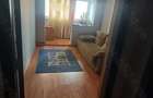 Apartament 4 camere, Malu Ro?u Ploie?ti - 5