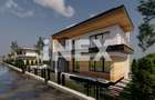 Casă individuală cu 4 camere cu Canalizare în Exterior Nord - 4