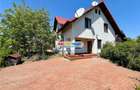 Vanzare casa 5 camere, P+M, 1600 mp teren, Strejnicu, Prahova - 2