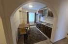 Proprietar, ofer spre inchiriere apartament 3 camere Unirii,Mircea Voda - 3