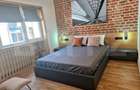 Apartament cu 2 camere decomandat în Cișmigiu - 5