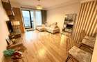 Apartament 2 camere Ultrafinisat | 58 mp + terasa | Ansamblul Wings - 10