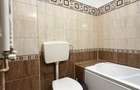 Apartament cu 2 camere semidecomandat în Universitate - 7