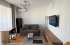 Apartament 2 camere open space (studio), zona Coresi (Kasper) - 5