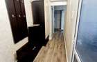 Apartament cu 3 camere decomandat în Inel II - 22