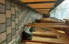 Vanzare Casa + 2 Spatii Comerciale suprafata de 283.mp., in zona Centrala - Str. Rahova - 13