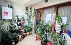 Apartament cu 2 camere decomandat în Nord-Est - 17