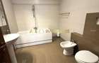 3 Camere de inchiriat | Baneasa | Metrou | Centrala | Parcare - 10