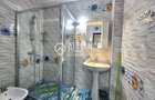 Apartament cu 3 camere decomandat în Central - 13 Apartament cu 3 camere decomandat în Central - 13
