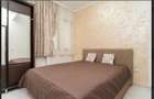 CONCEPT PACURARI, APARTAMENT CU 2 CAMERE, MUTARE IMEDIATA - 9