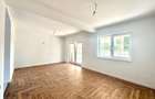 Duplex -4 camere - toate utilitatile - Sag - 8