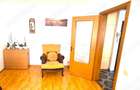 Apartament cu 3 camere semidecomandat în Iancului - 3