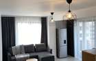 Apartment cu 2 camere de inchiriat - 2