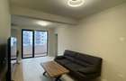 Chirie,Ap.3 camere,Micro 16 - 8