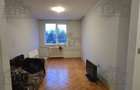 Apartament cu 3 camere semidecomandat în Plopilor - 3