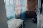 3 camere decomandat, etaj 3, bilateral, 73mp, vis-a-vis de Sara - 2