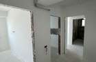 Apartament cu 2 camere decomandat în 1 Mai - 6