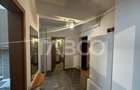 Apartament cu 2 camere decomandat în Turnișor - 12