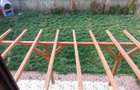 Casă individuală cu 3 camere cu Teren 430 Mp în Pipera - 6