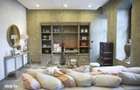 4 Camere Premium - Str. Odei, Berceni - 2