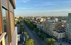 Apartament cu 3 camere decomandat în Bucureștii Noi - 15