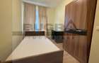 Apartament cu 5 camere semidecomandat în Zorilor - 6