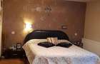 Apartament cu 5 camere decomandat în Berceni - 7
