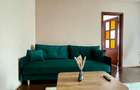 Apartament cu 2 camere semidecomandat în Narcisa - 1
