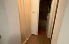 Inchiriez apartament 2 camere Tatarasi - 5