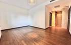 Apartament cu 5 camere decomandat în Floreasca - 16