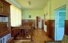 Duplex, 145 mp, in zona centrala Turda - 11