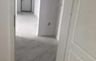 proprietar vand doua camere bloc nou braytim - 4