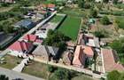 Casă cu 4 camere cu Teren 2171 Mp în Șimand - 3