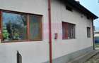 DE VANZARE CASA IN COM. BRANESTI (IF) - 9