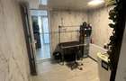 Apartament cu 3 camere decomandat în Militari - 14