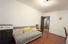 Apartament cu 3 camere decomandat în Brâncoveanu - 20