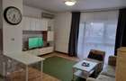 Apartament 2 camere si loc parcare in Evocasa Optima - 1