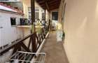 Apartament 2 camere, zona ultracentrala, Ploiesti - 2