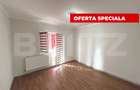 Apartament cu 2 camere decomandat în Soarelui - 1