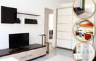 Apartament 3 Camere | 5 min Metrou Valea Ialomi?ei | Centrala Proprie - 10