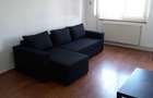 Campina-Ultracentral-ap.2 cam-270 euro/luna. - 1
