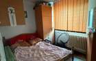 Apartament 2 camere, 29.25 mp, zona Pia?a Valea Ro?ie - 4