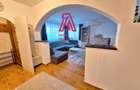 Apartament de inchiriat, 3 camere, 70mp, str.Tilisca, V.Aurie! - 9