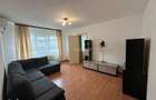 Resita. Apt.2 cam.cf.2, Mobilat, Utilat, Lunca - 12