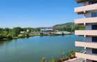 Apartament 4 camere, 3 balcoane, 2 garaje - 5