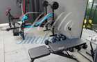 Penthouse 3 camere 71,6 mp, 2 băi, terasă, zonă fitness | Someșului, Florești - 15