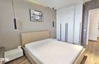 Apartament ultrafinisat, parcare, priveliste superba, Buna Ziua - 13