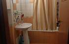 Apartament de vanzare 3 camere, zona Unirii - 7